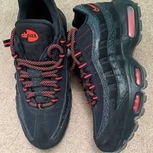 Nike Air Max 95